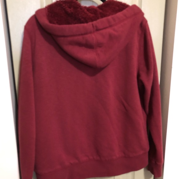 Jacket - Picture 4 of 4